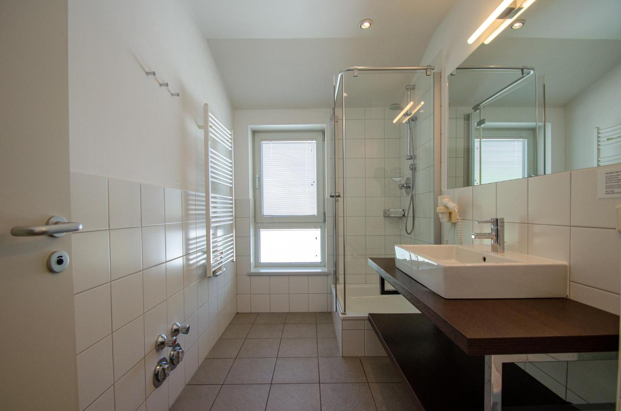 Finest Apartments Glacier View By All In One Apartments Капрун Екстериор снимка
